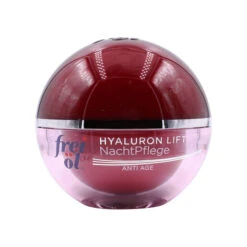 Frei Ol Skincare Night Care For Demanding Skin 7 Frei Ol Skincare Night Care For Demanding Skin -Care Product Store Night Care for demanding skin 3 11dd96daa3fc8c5e1119bc3ea0940038