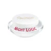 Guinot Night Logic Cream -Care Product Store Night Logic 11dd96daa3fc8c5e1119bc3ea0940038