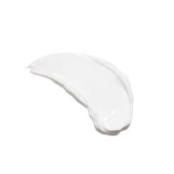 Pestle & Mortar Nimbu Body Ritual - Limited Edition -Care Product Store Nimbu cream 2 Textures7042 white 2022 10 21 085057 11dd96daa3fc8c5e1119bc3ea0940038