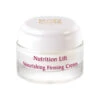 Mary Cohr Nutrition Lift -Care Product Store Nutrition Lift 11dd96daa3fc8c5e1119bc3ea0940038