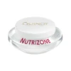 Guinot Nutrizone -Care Product Store Nutrizone Guinot 2019b 27 11dd96daa3fc8c5e1119bc3ea0940038