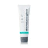 Dermalogica Active Clearing® Oil Free Matte SPF30