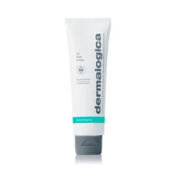 Dermalogica Active Clearing® Oil Free Matte SPF30