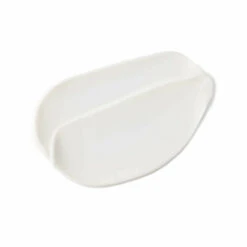 Dermalogica Active Clearing® Oil Free Matte SPF30 8 Dermalogica Active Clearing® Oil Free Matte SPF30 -Care Product Store Oil Free Matte SPF30 111344 lifestyle 2 11dd96daa3fc8c5e1119bc3ea0940038