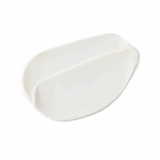 Dermalogica Active Clearing® Oil Free Matte SPF30 5 Dermalogica Active Clearing® Oil Free Matte SPF30 - Image 3