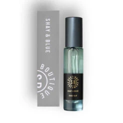 Shay & Blue Oud Alif Fragrance -Care Product Store Oud Alif Bottle 10 White 11dd96daa3fc8c5e1119bc3ea0940038