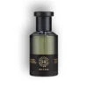 Shay & Blue Oud Alif Fragrance -Care Product Store Oud Alif Bottle 100 White 11dd96daa3fc8c5e1119bc3ea0940038