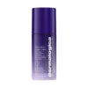 Dermalogica Phyto Nature Oxygen Liquid Cream -Care Product Store Oxygen Liquid Cream Front 11dd96daa3fc8c5e1119bc3ea0940038