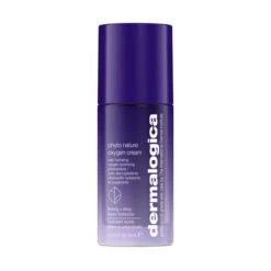 Dermalogica Phyto Nature Oxygen Liquid Cream