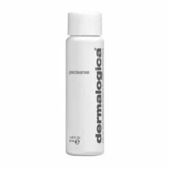 Dermalogica Precleanse Cleansing Oil -Care Product Store PRE CLEANSE 30ML 11dd96daa3fc8c5e1119bc3ea0940038