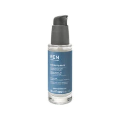 REN CLEAN SKINCARE REN - Clean Skincare Everhydrate Marine Moisture-Restore Serum
