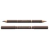 Studio 10 Brow Lift Perfecting Brow Pencil