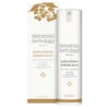 Elemental Herbology Perfect Balance Probiotic Serum