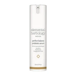 Elemental Herbology Perfect Balance Probiotic Serum -Care Product Store Perfect Balance Probiotic Serum Without box 11dd96daa3fc8c5e1119bc3ea0940038