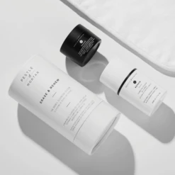 Pestle & Mortar Erase & Renew - The Double Cleansing System 15 Pestle & Mortar Erase & Renew - The Double Cleansing System -Care Product Store Pestle Mortar Erase Renew Set 31 11dd96daa3fc8c5e1119bc3ea0940038
