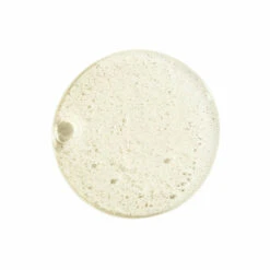 Pestle & Mortar Essentials - Sensitive Body Rescue Kit -Care Product Store Pestle Mortar Essentials Sensitive Body Rescue Kit 2 11dd96daa3fc8c5e1119bc3ea0940038