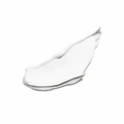 Pestle & Mortar Essentials - Sensitive Body Rescue Kit -Care Product Store Pestle Mortar Essentials Sensitive Body Rescue Kit 3 11dd96daa3fc8c5e1119bc3ea0940038