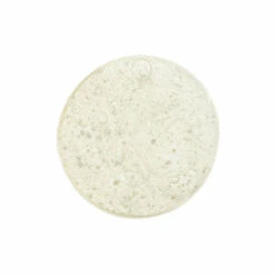 Pestle & Mortar Essentials - Sensitive Hand Rescue Kit -Care Product Store Pestle Mortar Essentials Sensitive Hand Rescue Kit 2 11dd96daa3fc8c5e1119bc3ea0940038