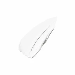 Pestle & Mortar Essentials - Sensitive Hand Rescue Kit -Care Product Store Pestle Mortar Essentials Sensitive Hand Rescue Kit 3 11dd96daa3fc8c5e1119bc3ea0940038