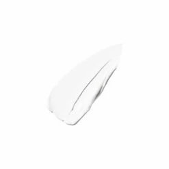 Pestle & Mortar Essentials - Sensitive Skin Rescue Kit 11 Pestle & Mortar Essentials - Sensitive Skin Rescue Kit -Care Product Store Pestle Mortar Essentials Sensitive Skin Rescue Kit 2 11dd96daa3fc8c5e1119bc3ea0940038