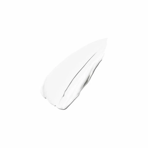 Pestle & Mortar Essentials - Sensitive Skin Rescue Kit 6 Pestle & Mortar Essentials - Sensitive Skin Rescue Kit - Image 4