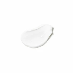 Pestle & Mortar Essentials - Sensitive Skin Rescue Kit 12 Pestle & Mortar Essentials - Sensitive Skin Rescue Kit -Care Product Store Pestle Mortar Essentials Sensitive Skin Rescue Kit 3 11dd96daa3fc8c5e1119bc3ea0940038