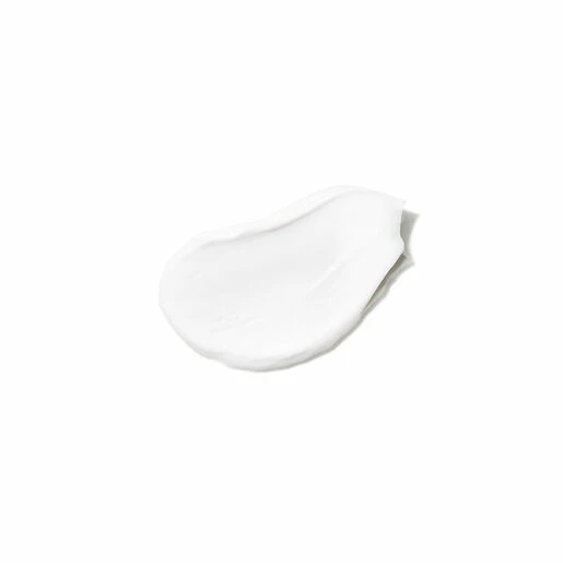 Pestle & Mortar Essentials - Sensitive Skin Rescue Kit 7 Pestle & Mortar Essentials - Sensitive Skin Rescue Kit - Image 5