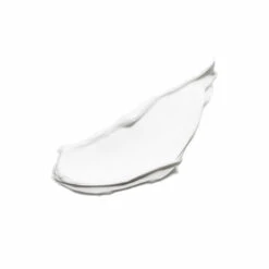 Pestle & Mortar Essentials - Sensitive Skin Rescue Kit 13 Pestle & Mortar Essentials - Sensitive Skin Rescue Kit -Care Product Store Pestle Mortar Essentials Sensitive Skin Rescue Kit 4 11dd96daa3fc8c5e1119bc3ea0940038