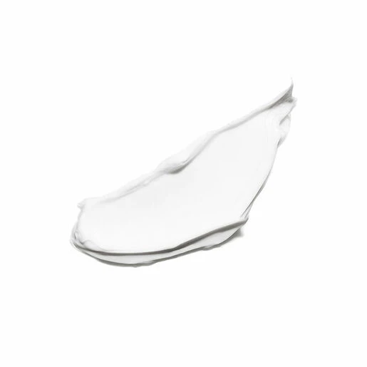 Pestle & Mortar Essentials - Sensitive Skin Rescue Kit 8 Pestle & Mortar Essentials - Sensitive Skin Rescue Kit - Image 6