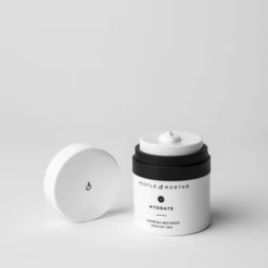 Pestle & Mortar Hydrate Moisturiser -Care Product Store Pestle Mortar Hydrate Moisturiser 50ml 16 11dd96daa3fc8c5e1119bc3ea0940038