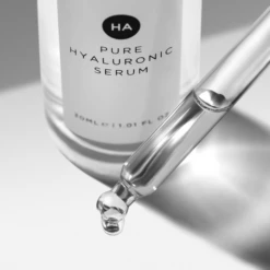 Pestle & Mortar Pure Hyaluronic Serum -Care Product Store Pestle Mortar Pure Hyaluronic Serum 20 11dd96daa3fc8c5e1119bc3ea0940038