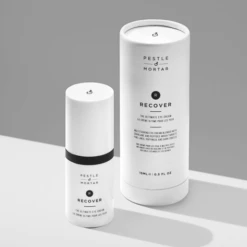Pestle & Mortar Recover Eye Cream -Care Product Store Pestle Mortar Recover Eye Cream 15ml 23 11dd96daa3fc8c5e1119bc3ea0940038