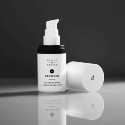 Pestle & Mortar Recover Eye Cream -Care Product Store Pestle Mortar Recover Eye Cream 15ml 24 11dd96daa3fc8c5e1119bc3ea0940038
