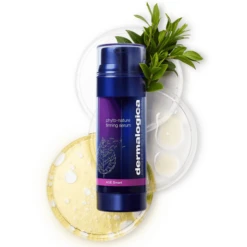 Dermalogica AGE Smart® Phyto-Nature Firming Serum 20 Dermalogica AGE Smart® Phyto-Nature Firming Serum -Care Product Store Phyto Nature Firming Serum 02 11dd96daa3fc8c5e1119bc3ea0940038