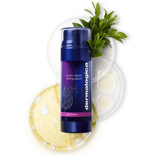 Dermalogica AGE Smart® Phyto-Nature Firming Serum 11 Dermalogica AGE Smart® Phyto-Nature Firming Serum - Image 9