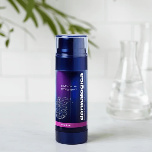 Dermalogica AGE Smart® Phyto-Nature Firming Serum 10 Dermalogica AGE Smart® Phyto-Nature Firming Serum - Image 8