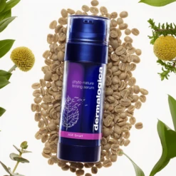 Dermalogica AGE Smart® Phyto-Nature Firming Serum 18 Dermalogica AGE Smart® Phyto-Nature Firming Serum -Care Product Store Phyto Nature Firming Serum 05 11dd96daa3fc8c5e1119bc3ea0940038