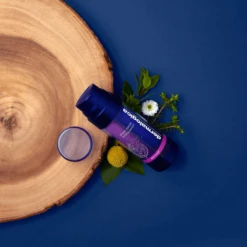 Dermalogica AGE Smart® Phyto-Nature Firming Serum 17 Dermalogica AGE Smart® Phyto-Nature Firming Serum -Care Product Store Phyto Nature Firming Serum 06 11dd96daa3fc8c5e1119bc3ea0940038