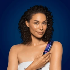 Dermalogica AGE Smart® Phyto-Nature Firming Serum 14 Dermalogica AGE Smart® Phyto-Nature Firming Serum -Care Product Store Phyto Nature Firming Serum 08 11dd96daa3fc8c5e1119bc3ea0940038