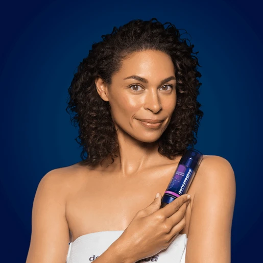 Dermalogica AGE Smart® Phyto-Nature Firming Serum 5 Dermalogica AGE Smart® Phyto-Nature Firming Serum - Image 3