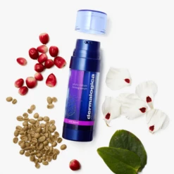 Dermalogica AGE Smart® Phyto-Nature Firming Serum 16 Dermalogica AGE Smart® Phyto-Nature Firming Serum -Care Product Store Phyto Nature Firming Serum 09 11dd96daa3fc8c5e1119bc3ea0940038