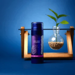 Dermalogica AGE Smart® Phyto-Nature Firming Serum 15 Dermalogica AGE Smart® Phyto-Nature Firming Serum -Care Product Store Phyto Nature Firming Serum 10 11dd96daa3fc8c5e1119bc3ea0940038