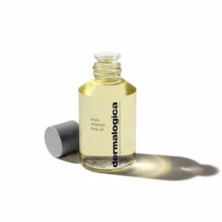 Dermalogica Phyto Replenish Body Oil -Care Product Store Phyto Replenish Body Oil 111378 lifestyle 2 11dd96daa3fc8c5e1119bc3ea0940038