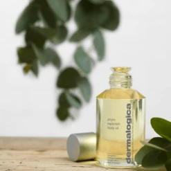 Dermalogica Phyto Replenish Body Oil -Care Product Store Phyto Replenish Body Oil 125ml Body Collectionai 09 11dd96daa3fc8c5e1119bc3ea0940038