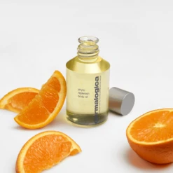 Dermalogica Phyto Replenish Body Oil -Care Product Store Phyto Replenish Body Oil 125ml Body Collectionai 10 11dd96daa3fc8c5e1119bc3ea0940038