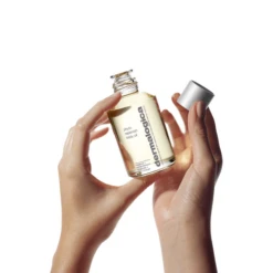 Dermalogica Phyto Replenish Body Oil -Care Product Store Phyto Replenish Body Oil 125ml Body Collectionai 18 11dd96daa3fc8c5e1119bc3ea0940038