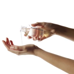 Dermalogica Phyto Replenish Body Oil -Care Product Store Phyto Replenish Body Oil 125ml Body Collectionai 19 11dd96daa3fc8c5e1119bc3ea0940038