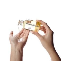 Dermalogica Phyto Replenish Body Oil -Care Product Store Phyto Replenish Body Oil 125ml Body Collectionai 20 11dd96daa3fc8c5e1119bc3ea0940038