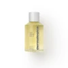 Dermalogica Phyto Replenish Body Oil -Care Product Store Phyto replenish Body Oil Body Collectionai 25 11dd96daa3fc8c5e1119bc3ea0940038