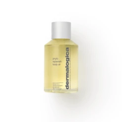 Dermalogica Phyto Replenish Body Oil